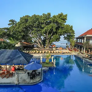 4* Hotel Puri Saron