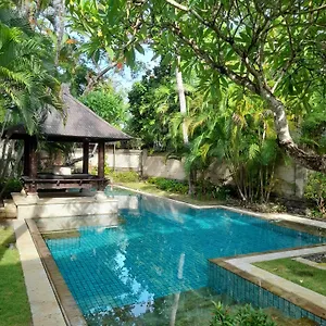 The Royal Bali Seminyak