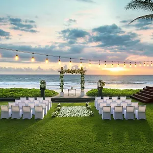 W Bali - Seminyak