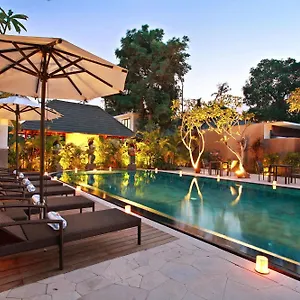 New Sara Villa